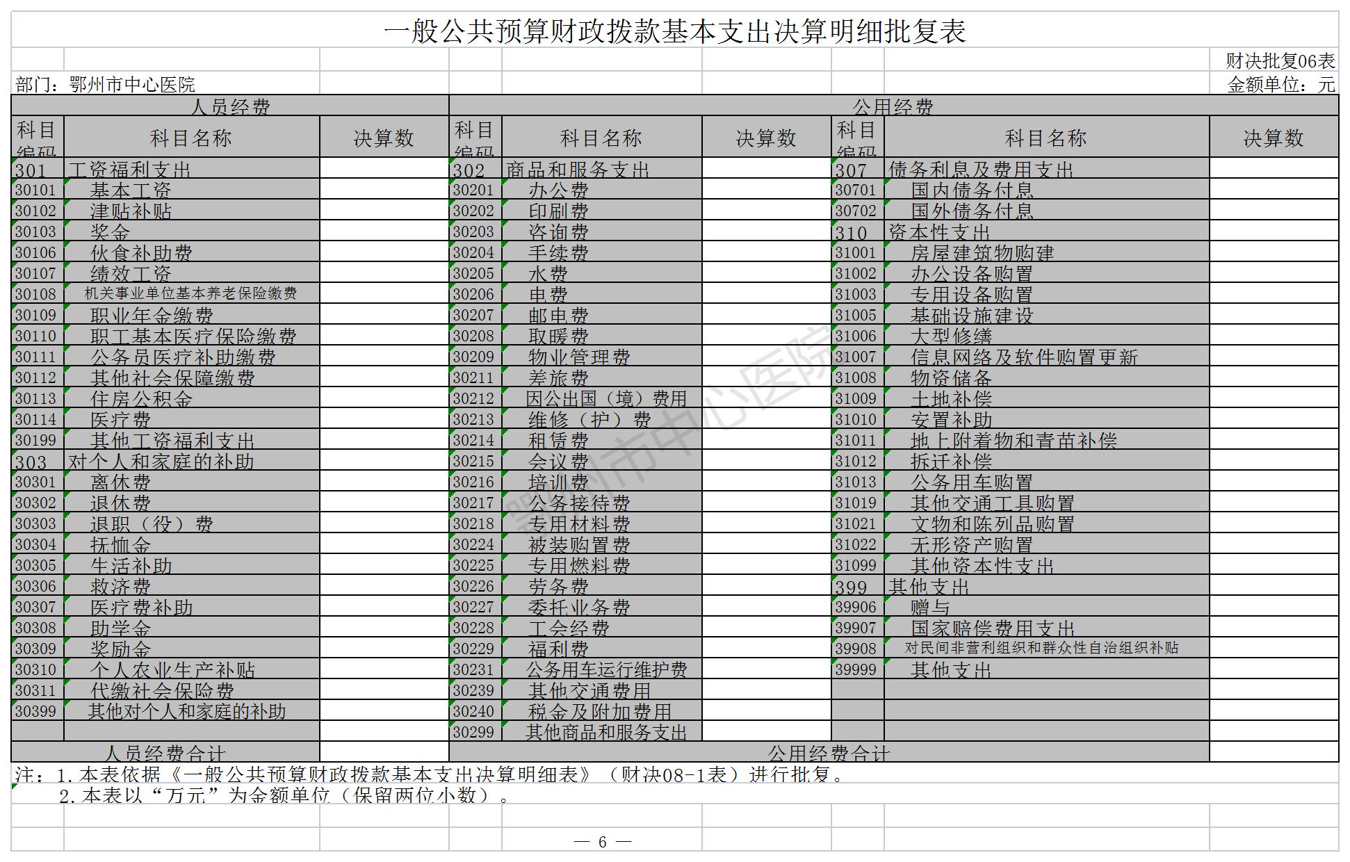 加拿大28官网开奖网站查询15