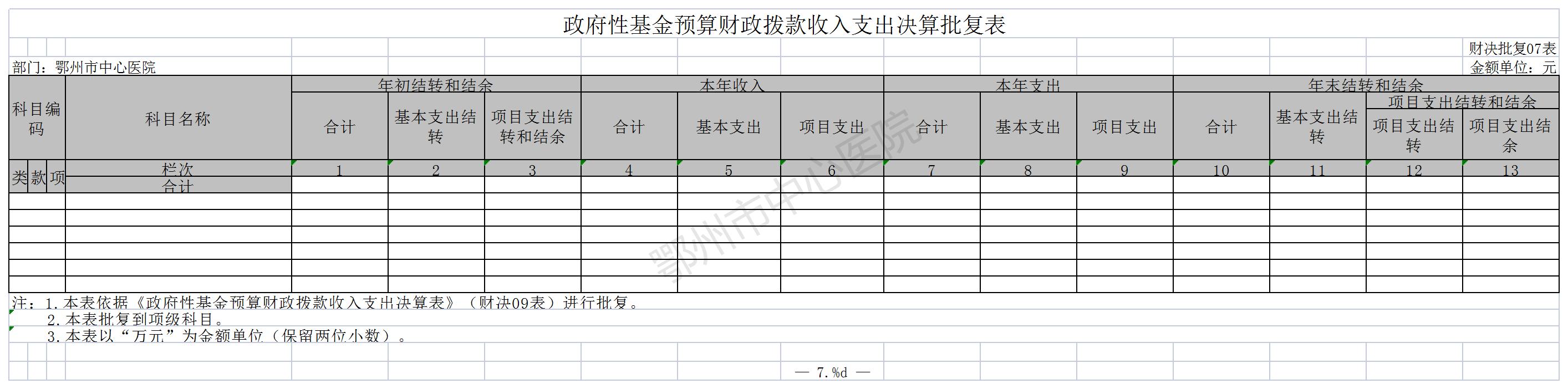 加拿大28官网开奖网站查询16