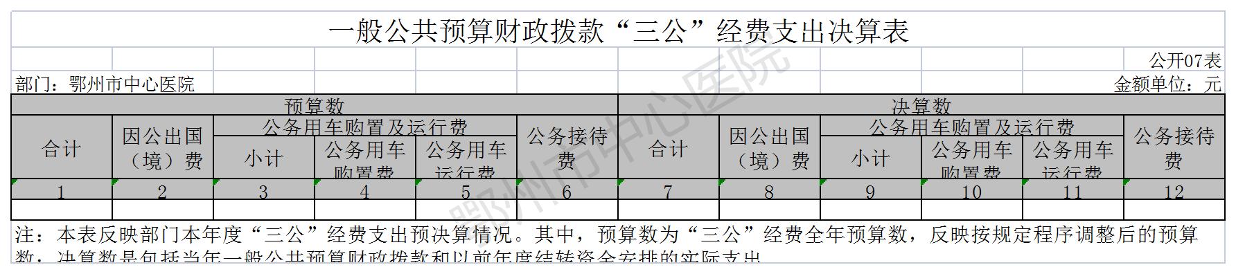 加拿大28官网开奖网站查询7