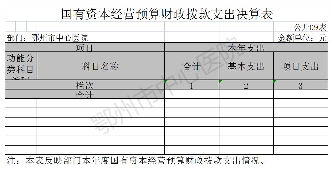 加拿大28官网开奖网站查询9