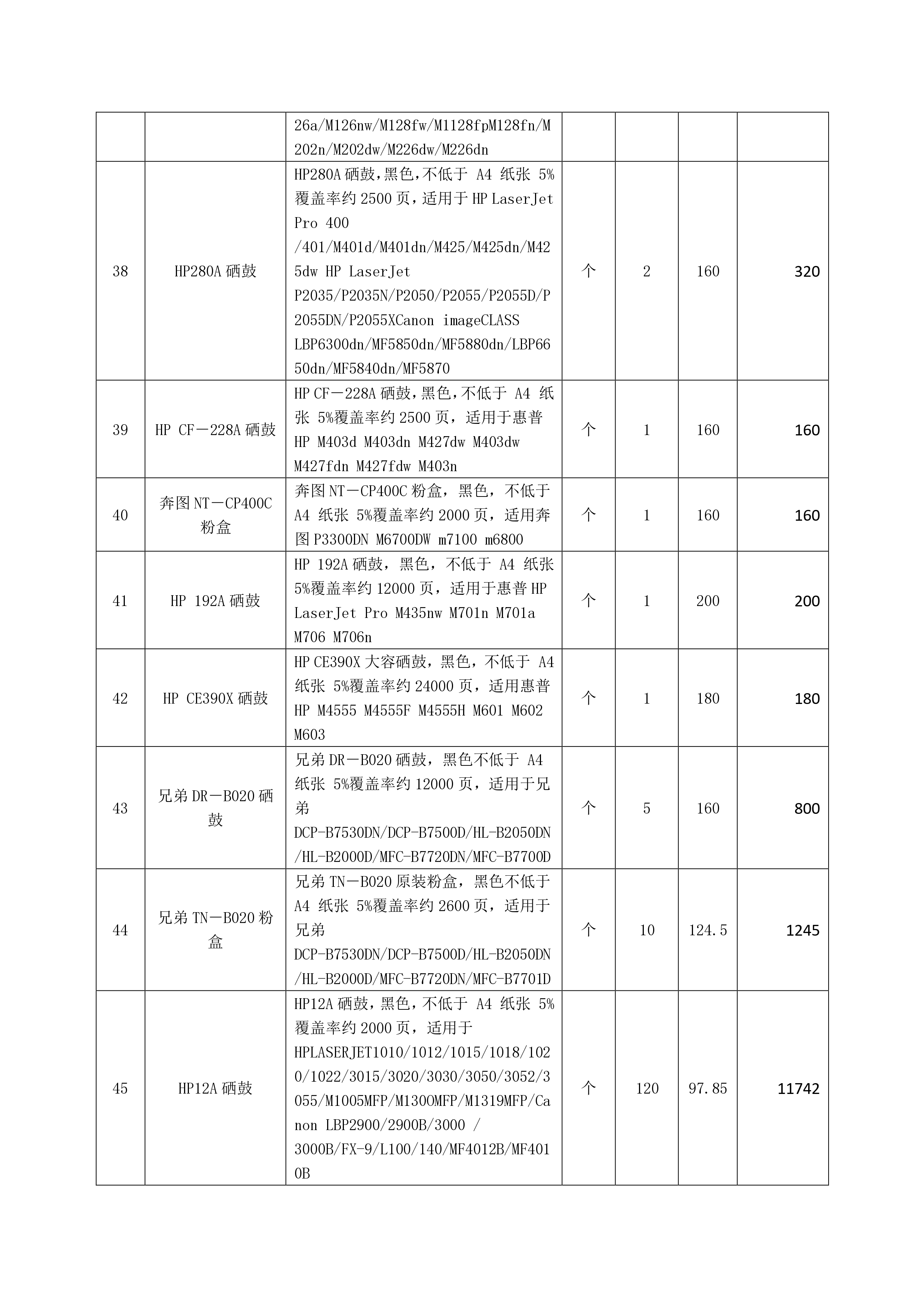 2024.07.16-总务科-中心医院葛山分院办公耗材采购项目_page-0004