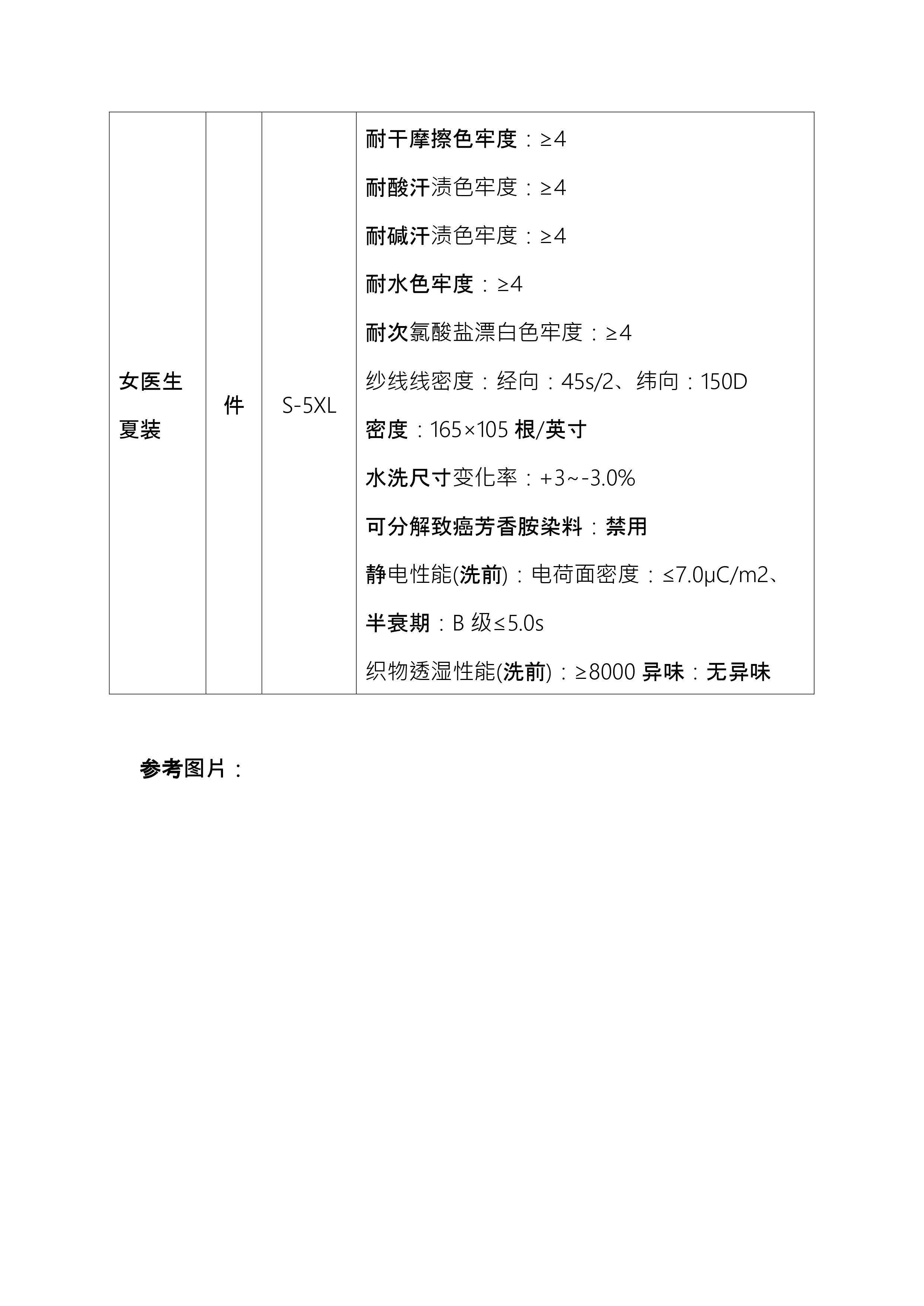 2024.07.16-总务科-医生夏装院内采购_page-0004